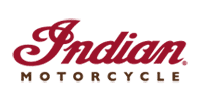 indian motorcycle