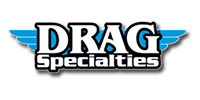 drag specialties