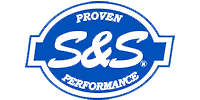 s-and-s