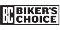 biker's choice